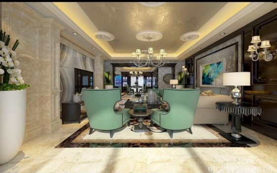 電動(dòng)天棚簾：天棚吊頂怎么設(shè)計(jì)？天棚吊頂八種構(gòu)造介紹