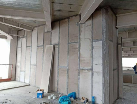 酒柜吧臺造型：生活越來越好，酒柜必不可少