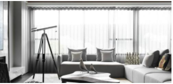 3d時尚家居設(shè)計;環(huán)保家居設(shè)計，打造綠色健康生活