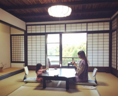 人生細(xì)節(jié)的魅力：日本人哪些家居設(shè)計(jì)很細(xì)節(jié)？