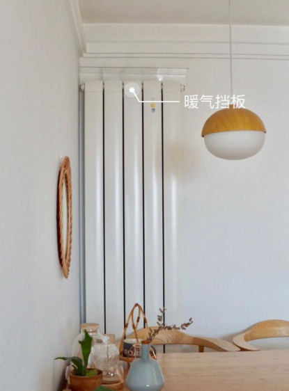 單淘汰賽制：你以為被時(shí)代淘汰的這些家居設(shè)計(jì)，正在卷土重來(lái)