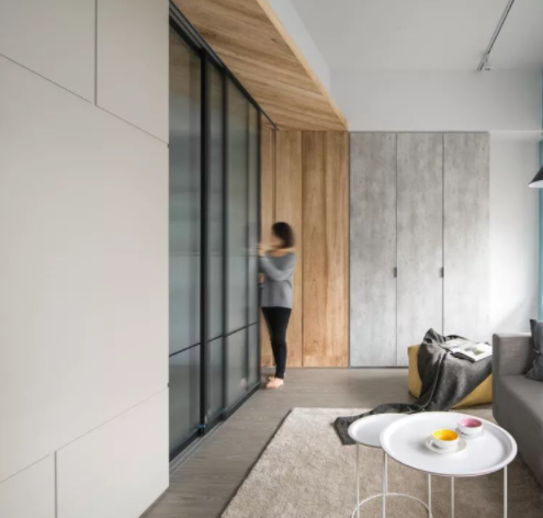 流行趨勢跟蹤：家居設(shè)計流行趨勢，你做對了沒?