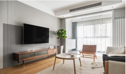 散戶盲目跟風系數(shù)：網(wǎng)紅家居設(shè)計，不要再盲目跟風裝了