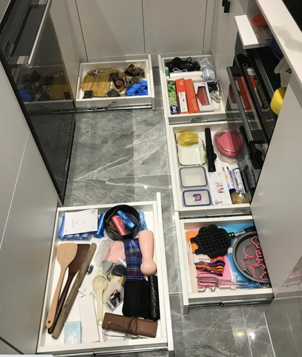 爆冷門創(chuàng)業(yè)項(xiàng)目：“冷門家居設(shè)計(jì)”，知道的人不多，但卻超實(shí)用