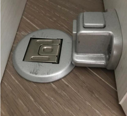 3d家居設(shè)計(jì)培訓(xùn)：“順應(yīng)人性”的家居設(shè)計(jì)，難怪能迅速躥紅