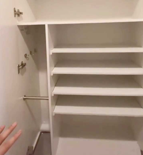 長沙公寓式酒店：日本公寓，有哪些細致入微的家居設(shè)計？