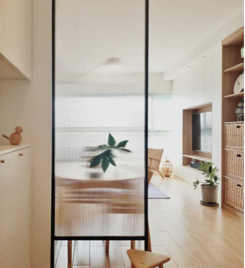 裝修房子步驟;有哪些家居設(shè)計，哪怕你知道它不實用，卻還要堅持搬進新家的？