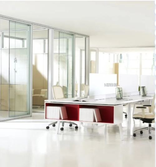 現(xiàn)代辦公家具采購;辦公家具公司對于現(xiàn)代辦公家具的設(shè)計理解