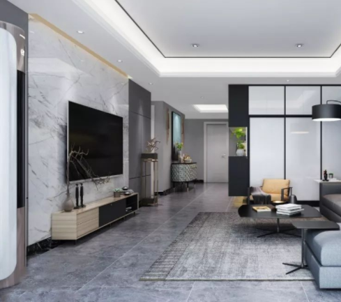 房屋室內(nèi)設(shè)計(jì)師：家具設(shè)計(jì)師如何保持獨(dú)特個(gè)性？