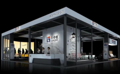 家裝展會策劃：家具展會展臺設(shè)計的相關(guān)知識都有哪些
