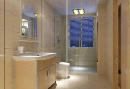 實木家具制品，房屋家具怎么做好防水防潮呢？