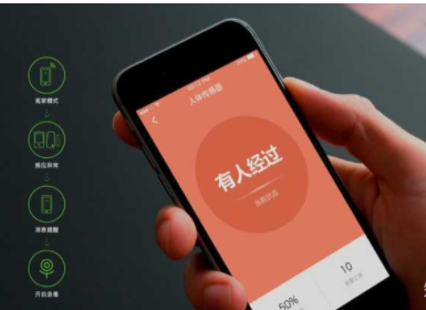 智能家居前景布線(xiàn)，智能家居到底有什么用？