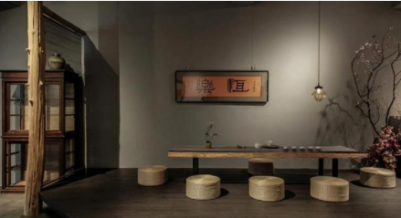 中國新古典家具，現(xiàn)代家庭如何陳設古典家具？