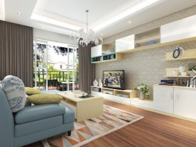高端全屋定制家具加盟：全屋定制家具價(jià)格為什么比成品家具貴，原因就是這幾點(diǎn)