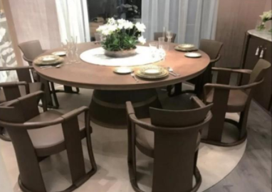 全屋定制家具品牌加盟，目前定制家具的飾面材料都有哪些？