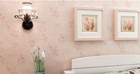 家裝室內(nèi)設(shè)計(jì)知識(shí)，家裝貼墻紙注意事項(xiàng)及保養(yǎng)方法大盤點(diǎn)