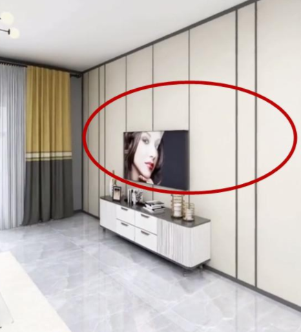 集成墻飾品牌加盟：墻咔是什么？竟然比墻布墻紙還厲害，能夠防火防霉又時尚