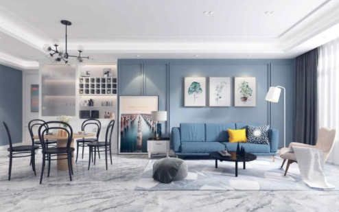 智能家居十大品牌：AI家居，屬于年輕人的家居品牌