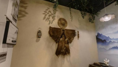 什么是全屋定制家具？全屋定制家具的優(yōu)勢是什么？