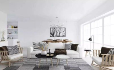 中國智能家居分類：安裝一套智能家居到底需要多少錢？什么樣家庭適合裝智能家居？