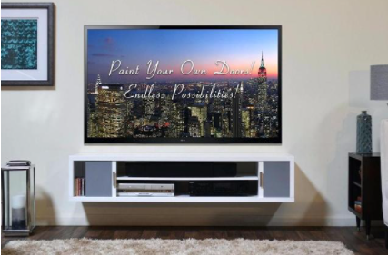 家具生產制造工藝：法式進口家具工藝,毫不吝惜的奢華做工