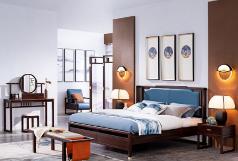 【實木家具十大品牌】實木家具你會選，實木書柜你會挑選嗎？