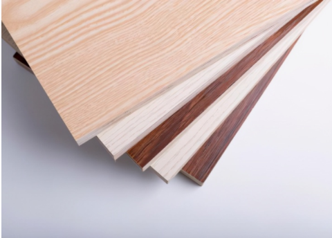 【什么是實木生態(tài)板】生態(tài)板的家具為什么比實木家具更受歡迎？