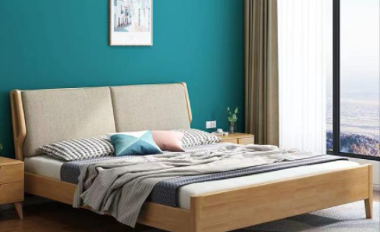 【中國煙臺實木家具品牌】實木家具雖環(huán)保但是貴？這些你絕對買得起的平價實木家具你知道嗎?