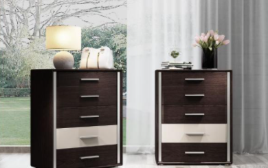 【板式家具十大品牌】板式家具有哪些優(yōu)缺點(diǎn)，如何辨別板式家具？