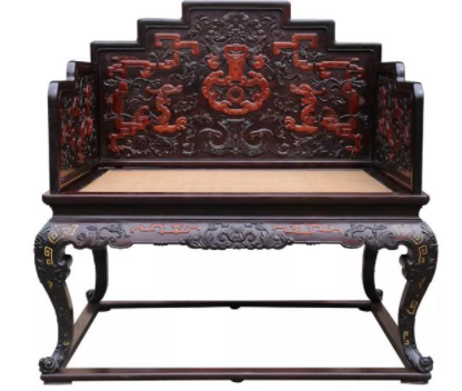 【老榆木家具價(jià)格】古典家具是如何修復(fù)的？