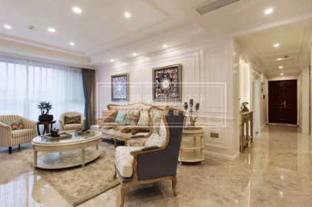 簡(jiǎn)歐古典裝修風(fēng)格，如何打造出美式裝修風(fēng)格？