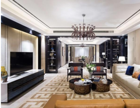 廣東雙葉實木家具：實木家具如何保養(yǎng)？影響實木家具使用壽命因素有哪些？