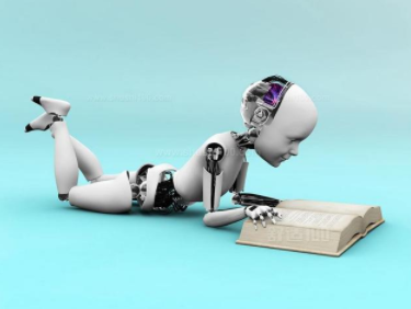 中國(guó)智能家居前景，什么是人工智能家居？