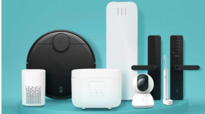 智能家居功能分類，智能家居是否有必要？