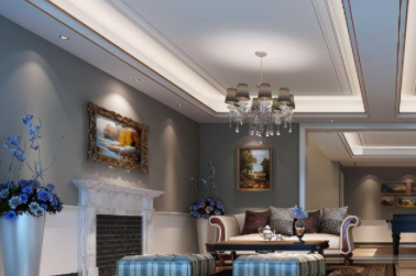 深圳家裝室內(nèi)設(shè)計(jì)，家居室內(nèi)設(shè)計(jì)如何搭配