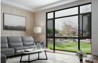 北京裝修家居設(shè)計(jì)，家居裝修如何選擇門窗？