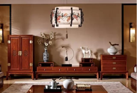 紅木家具知識(shí)：最全紅木家具知識(shí)詳解，漲知識(shí)