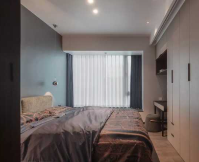 【布置臥室梳妝臺(tái)】臥室擺放的化妝臺(tái)貴嗎？