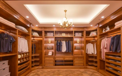 【整體衣柜加盟】實(shí)木衣柜、全實(shí)木衣柜、純實(shí)木衣柜、原木衣柜怎么區(qū)分