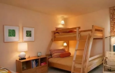 家庭室內(nèi)裝修步驟：有兒童得家庭，裝修應(yīng)該注意些什么呢?