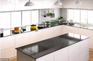 【南京高檔櫥柜】全鋁櫥柜的十大功能，引領(lǐng)櫥柜潮流