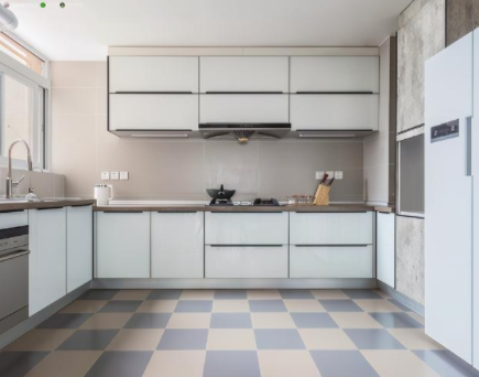 【整體櫥柜十大品牌】定制櫥柜品牌有哪些？定制櫥柜品牌哪個(gè)好？