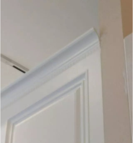 中國組合家具設(shè)計：定制櫥柜家具設(shè)計中，櫥柜衣柜到底應(yīng)不應(yīng)該和墻齊平設(shè)計