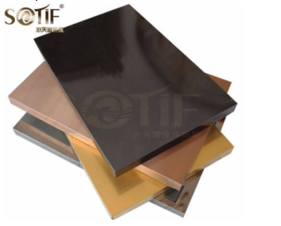 不銹鋼整體櫥柜加盟，用不銹鋼蜂窩板制作的櫥柜