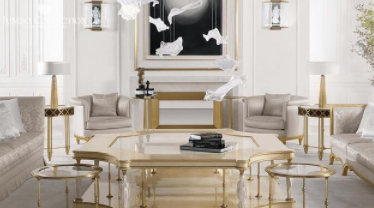 北京裝修家居風(fēng)水，家居裝修風(fēng)格有哪些？