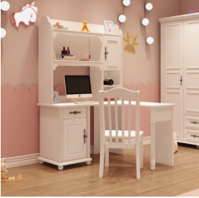 兒童組合家具排名，兒童家具深藏潛規(guī)則