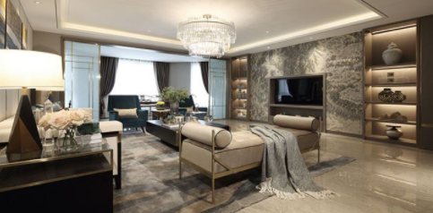 家裝環(huán)保知識(shí)：家裝風(fēng)水中，家具我們?cè)撊绾芜x擇