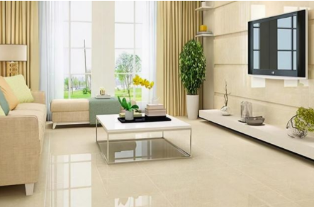 家庭簡單裝修套餐：現(xiàn)在家庭裝修地板用什么地板好？