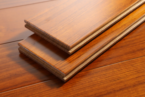 柚木地板和橡木地板哪個(gè)更好？