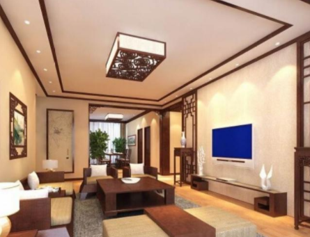 客廳吸頂燈怎么安裝？客廳吸頂燈價(jià)格及安裝方法分享